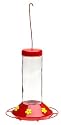 Perky Pet 209 "Our Best" Hummingbird Feeder, 30 oz capacity
