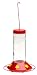 FEEDR HUMBRD GLASS 30 OZ