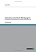 Darstellung und kritische Würdigung des Rechts der gesetzlichen Unfallversicherung (German Edition) at Amazon Books: 31jFe6kZ-UL._SL75_