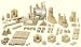 Logic Building Blocks