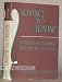 Search : Irving to Irving: author-publisher relations, 1800-1974