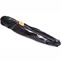 Garrett All Purpose Metal Detector Carry Bag
