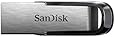 SanDisk Ultra Flair USB 3.0 16GB Flash Drive High Performance up to 130MB/S (SDCZ73-016G-G46)