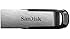 SanDisk Ultra Flair USB 3.0 32GB Flash Drive High Performance up to 150MB/s (SDCZ73-032G-G46)
