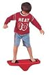 Set of 3 - Rocking Seesaw
