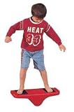 Set of 3 - Rocking Seesaw