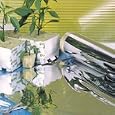 2 mil Mylar 25ft