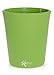 SILIPINT Unbreakable Silicone Drinkware