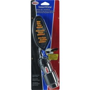 Bell SmartView Bar-End Mirror
