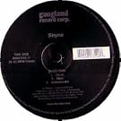 Godfather / Here With Me