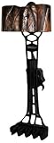 Treelimb® 3 - Arrow Lost Quiver