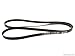 Motorcraft W0133-1700030 Accessory Drive Belt