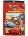 Disney Pixar Cars Stickerland Collection - 270+ Stickers