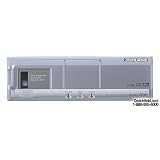Buy Alpine DHA S680 - DVD changer  by Alpine