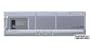alpine dha s680