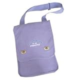 Gymnastics Field Bag