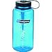 Nalgene Tritan 32oz Wide Mouth Bottle-BPA Free