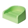 Prince Lionheart - Soft Booster Seat - Mint