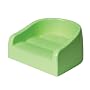 Prince Lionheart - Soft Booster Seat - Mint