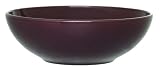 Emile Henry Large Salad Bowl, Figue