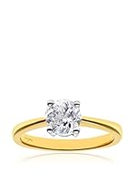 Revoni Anillo (oro amarillo 18 ct)