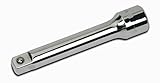 Williams S-102P 2-Inch Extension [並行輸入品]