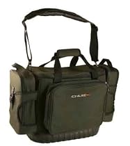 XL Rigger Coolstyle Bag