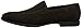 Giorgio Brutini Men's 17616 Nylo Slip-On Loafer