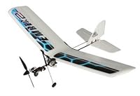ParkZone Ember 2 RTF Aircraft by ParkZone