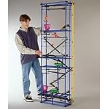 Chaos Tower Educational Learning Toy