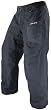 Klim Impulse Snowmobile Pants