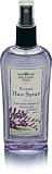 Bath & Body Works Freesia Hair Spray 8.0 oz