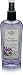 Bath & Body Works Freesia Hair Spray 8.0 oz