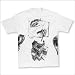 Escher Radical T-Shirt