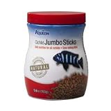 Cichlid Jumbo Sticks 5.6oz