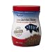 CICHLID JUMBO STICKS 5.6OZ