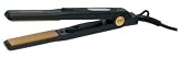 Wahl Cutek + Hair Straightener Ceramic Coated