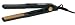 Wahl Cutek + Hair Straightener Ceramic Coated ZX538