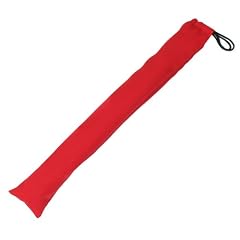 Classic Cantabile Tasche f�r Sopranblockfl�te rot