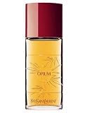 Yves Saint Laurent Opium Eau de Toilette Natural Spray, 1.6 fl. oz.