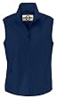 Ladies' Active Wear Vest