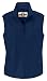 Ladies' Active Wear Vest