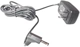 Gilsson MCB3-110 110VAC Wall Charger for Magellan Maestro 3100, 3140, 4000, 4040, 4050, 4100, Crossover and Roadmate 800 to 6000 GPS Receivers