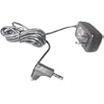 Gilsson MCB3-110 110VAC Wall Charger for Magellan Maestro 3100, 3140, 4000, 4040, 4050, 4100, Crossover and Roadmate 800 to 6000 GPS Receivers