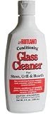 Rutland Products 84 Conditioning Glass Cleaner 8 Oz