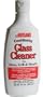 Rutland Products 84 Conditioning Glass Cleaner 8 Oz