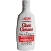 Rutland Products 84 Conditioning Glass Cleaner 8 Oz