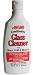Rutland Products 84 Conditioning Glass Cleaner 8 Oz