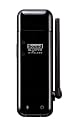 Creative Labs Sound Blaster for iTunes Wireless Audio Transmitter