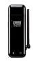 Creative Labs Sound Blaster Wireless Audio Transmitter